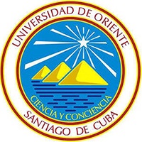 Universidad de Oriente, Santiago de Cuba