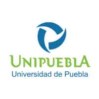Universidad de Puebla (UNIPUEBLA)