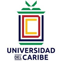 Universidad del Caribe - Republica Dominicana