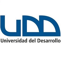 Universidad del Desarrollo (UDD)