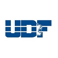 Universidad del Distrito Federal (UDF)