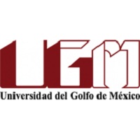 Universidad del Golfo de México (UGMEX)