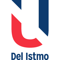 Universidad del Istmo - UDELISTMO