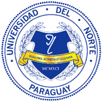 Universidad del Norte - Paraguay
