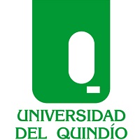 Universidad Del Quindío 