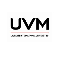 Universidad del Valle de México (UVM)