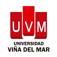 Universidad del Viña del Mar