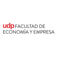 Universidad Diego Portales (UDP)