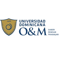 Universidad Dominicana O&M (EXAE )