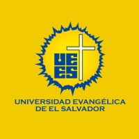 Universidad Evangelica de El Salvador