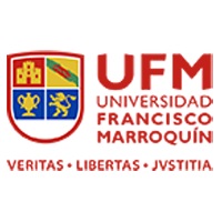 Universidad Francisco Marroquín (UFM)  