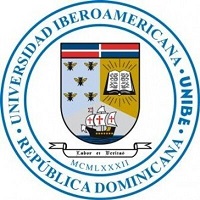 Universidad Iberoamericana - UNIBE