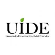 Universidad Internacional de Ecuador
