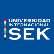 Universidad Internacional SEK