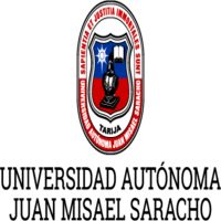 Universidad Juan Misael Saracho