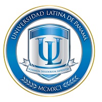 Universidad Latina de Panamà