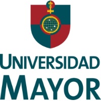 Universidad Mayor