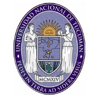 Universidad Nacional de Tucumà¡n