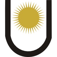 Universidad Nacional del Nordeste (UNNE)