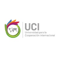 Universidad para la Cooperacion Internacional (UCI)