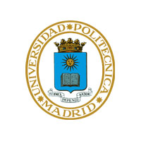 Universidad Politécnica de Madrid (UPM)