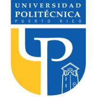 Universidad Politécnica de Puerto Rico - PUPR