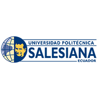 Universidad Politécnica Salesiana