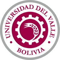 Universidad Privada del Valle (Univalle)