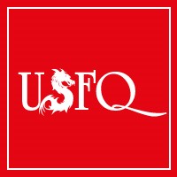 Universidad San Francisco de Quito (USFQ)