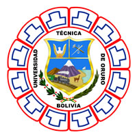 Universidad Técnica de Oruro