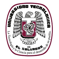 Universidad Tecnológica de El Salvador (UTEC)