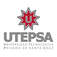 Universidad Tecnológica Privada de Santa Cruz (UTEPSA)
