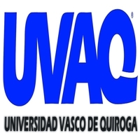 Universidad Vasco de Quiroga (UVAQ)