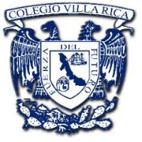Universidad Villa Rica