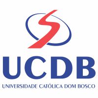 Universidade Católica Dom Bosco