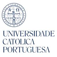 Universidade Católica Portuguesa - UCP