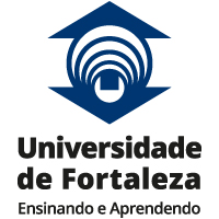 Universidade de Fortaleza (University of Fortaleza)