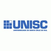 Universidade de Santa Cruz do Sul