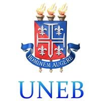 Universidade do Estado da Bahia 