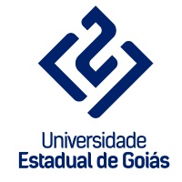 Universidade Estadual de Goiàs
