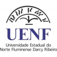 Universidade Estadual do Norte Fluminense Darcy Ribeiro