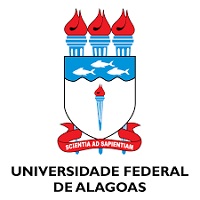 Universidade Federal de Alagoas 