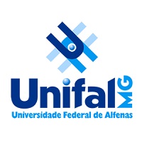 Universidade Federal de Alfenas 