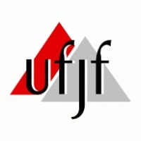 Universidade Federal de Juiz de Fora- (UFJF)