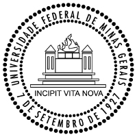 Universidade Federal de Minas Gerais      