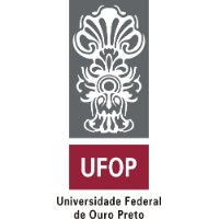 Universidade Federal de Ouro Preto 