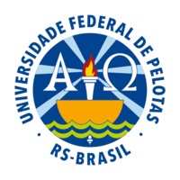 Universidade Federal de Pelotas 