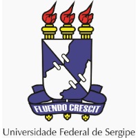 Universidade Federal de Sergipe (UFS) 