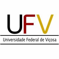 Universidade Federal de Viçosa (UFV)