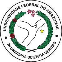 Universidade Federal do Amazonas-UFAM 